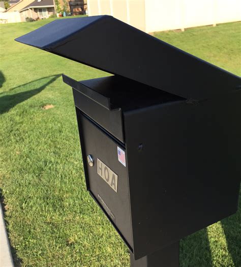 metal money drop box|outdoor money drop box.